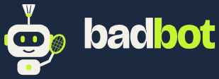 badbot